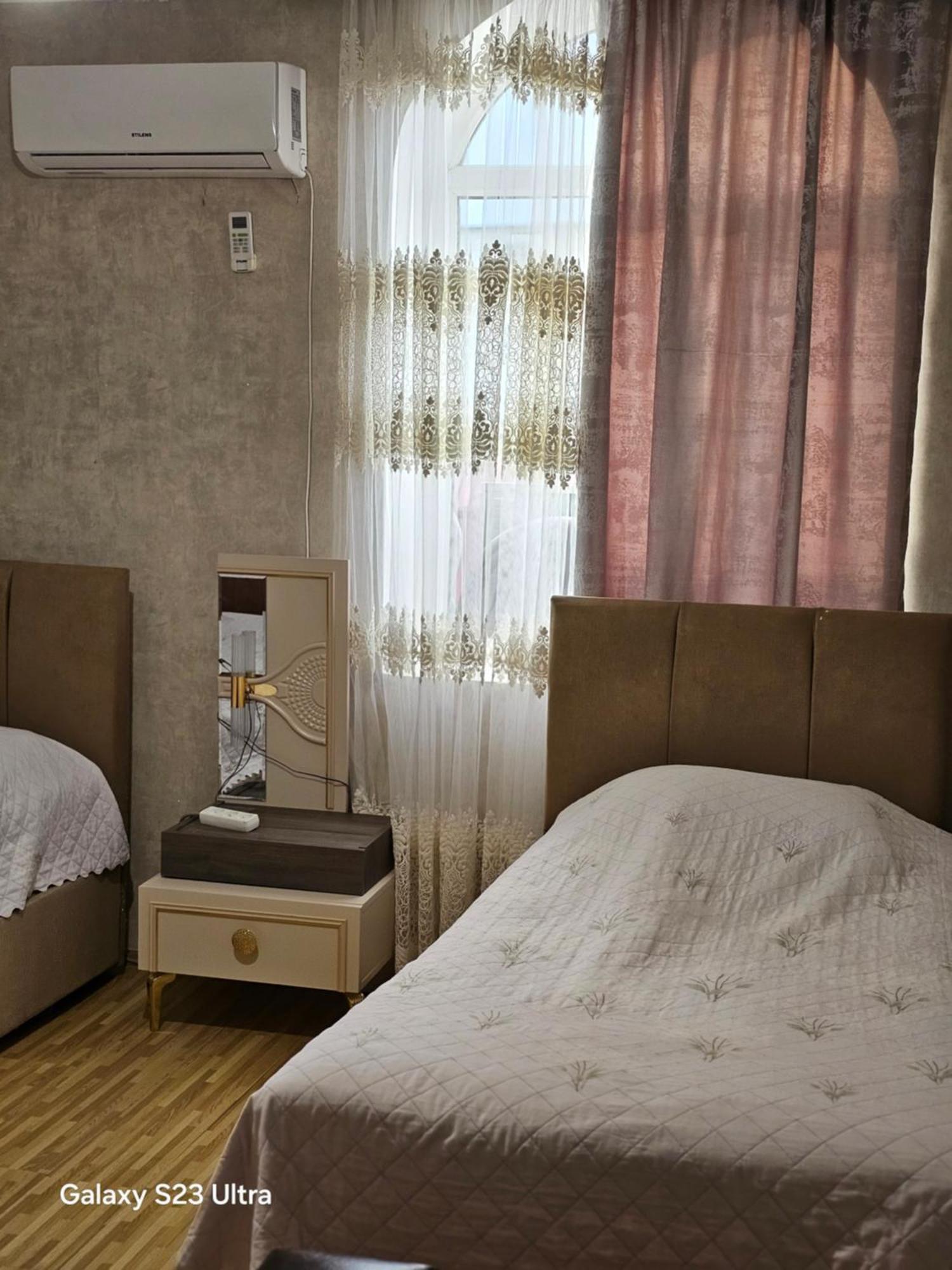 Home Batumi Exterior foto